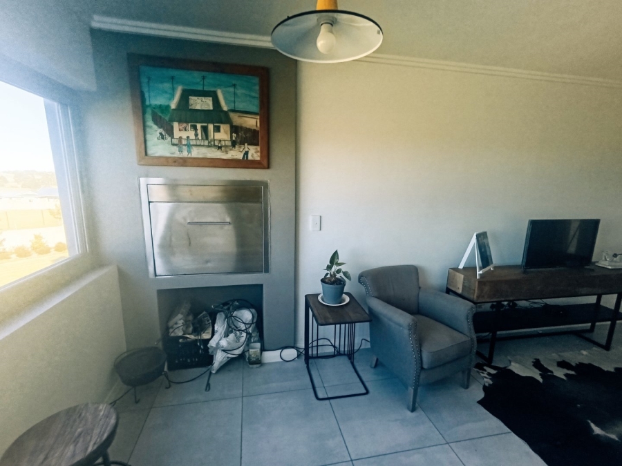 2 Bedroom Property for Sale in Hansmoeskraal A H Western Cape
